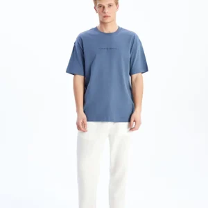 T-short X