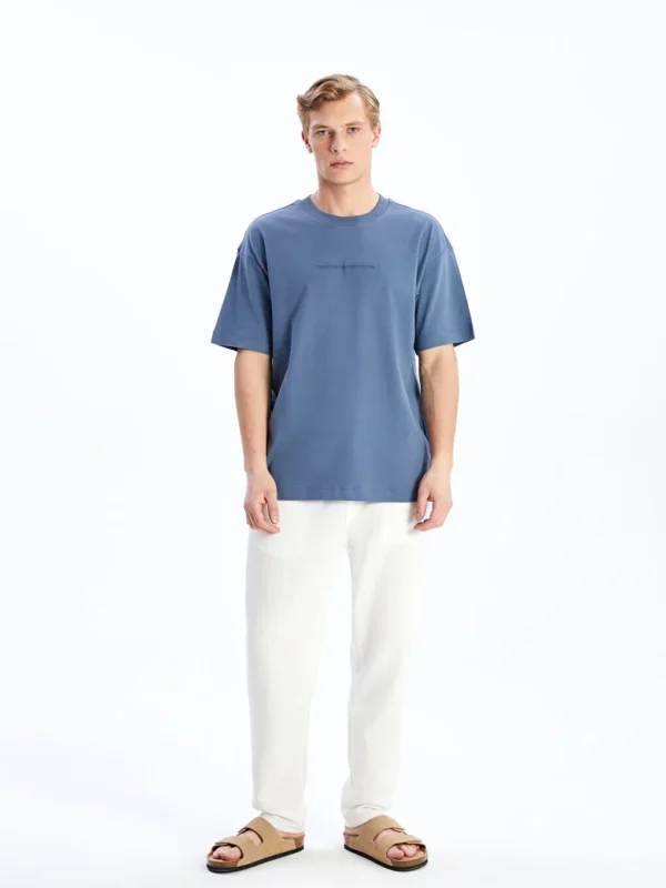 T-short X